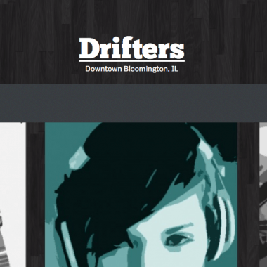 Drifters